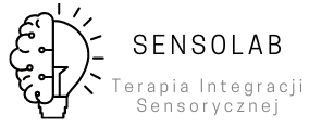 Sensolab logo